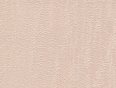 Артикул R 22730, Azzurra, Zambaiti в текстуре, фото 1